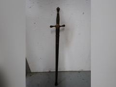 Lot 59-24148 - undefined