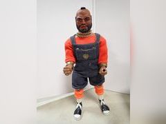 Lot 59-41756 - undefined