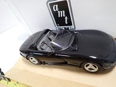 Lot 59-96005 - undefined