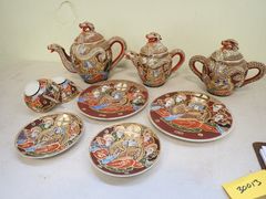 Lot 59-30013 - undefined
