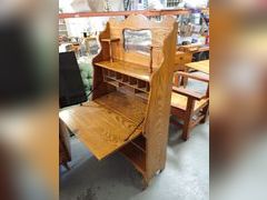 Lot 59-24071 - undefined