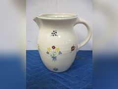 Lot 59-28010 - undefined