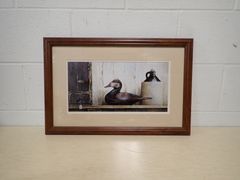 Lot 59-33192 - undefined