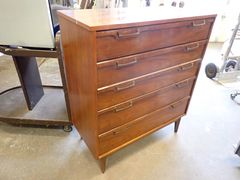 Lot 59-30036 - undefined