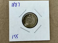 Lot 59-83045 - undefined
