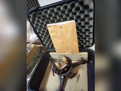 Lot 59-41414 - undefined