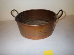 Lot 59-42031 - undefined