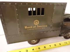 Lot 59-43122 - undefined