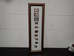 Lot 59-50034 - undefined
