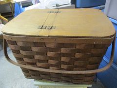 Lot 59-28023 - undefined
