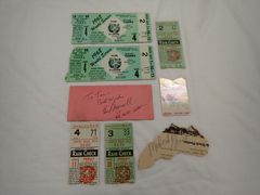 Lot 59-31266 - undefined