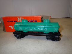 Lot 59-41831 - undefined