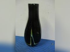 Lot 59-28015 - undefined