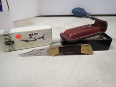 Lot 59-41225 - undefined