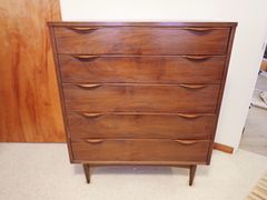 Lot 59-43249 - undefined