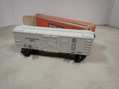 Lot 59-41829 - undefined