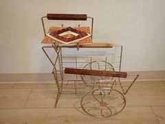 Lot 59-43095 - undefined