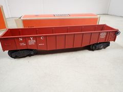 Lot 59-41830 - undefined