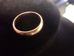 Lot 59-41456 - undefined