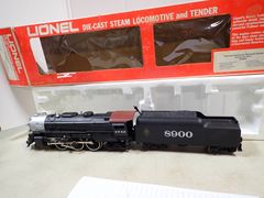 Lot 59-41752 - undefined