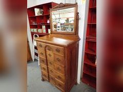 Lot 59-24069 - undefined