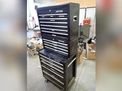 Lot 59-90079 - undefined