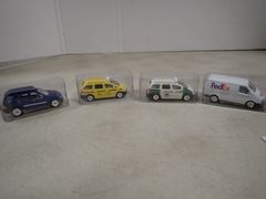 Lot 59-41822 - undefined