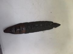 Lot 59-30025 - undefined