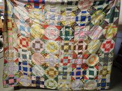 Lot 59-44108 - undefined