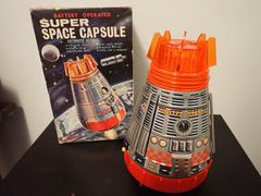 Lot 59-43481 - undefined