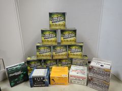 Lot 59-41537 - undefined