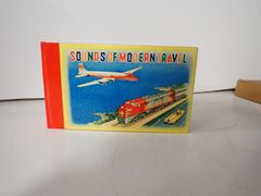 Lot 59-43357 - undefined
