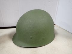 Lot 59-41278 - undefined