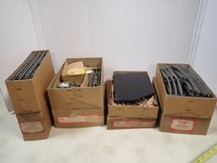 Lot 59-41158 - undefined