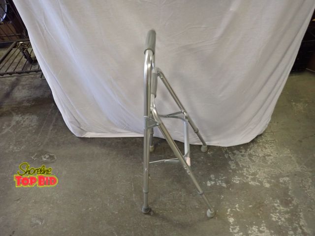 Lot 59-20014 - Side-Style Hemi Walker