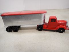 Lot 59-41819 - undefined