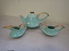 Lot 59-30012 - undefined