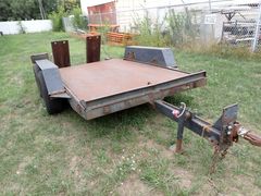 Lot 59-43904 - undefined