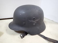 Lot 59-41417 - undefined