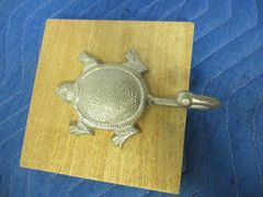 Lot 59-28014 - undefined