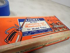 Lot 59-41834 - undefined