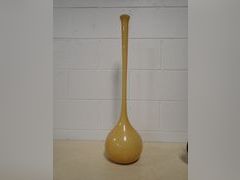 Lot 59-33145 - undefined