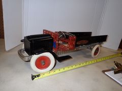 Lot 59-41159 - undefined