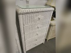 Lot 59-31235 - undefined