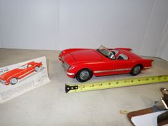 Lot 59-41125 - undefined