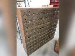 Lot 59-13036 - undefined