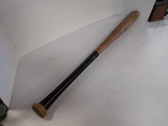 Lot 59-24176 - undefined