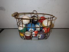 Lot 59-30127 - undefined