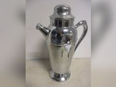 Lot 59-42043 - undefined