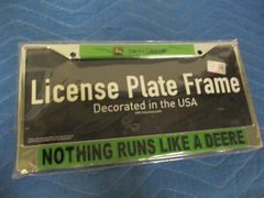 Lot 59-28002 - undefined
